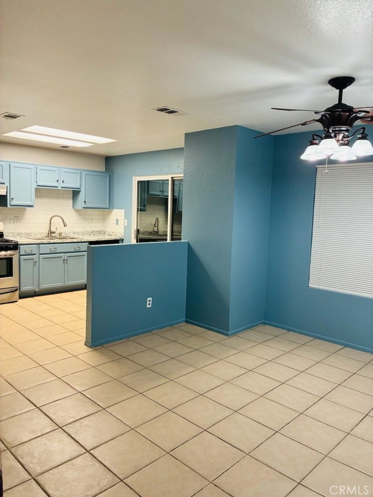 15333 Ross, Adelanto, CA 92301 15333 Ross, Adelanto, CA 92301