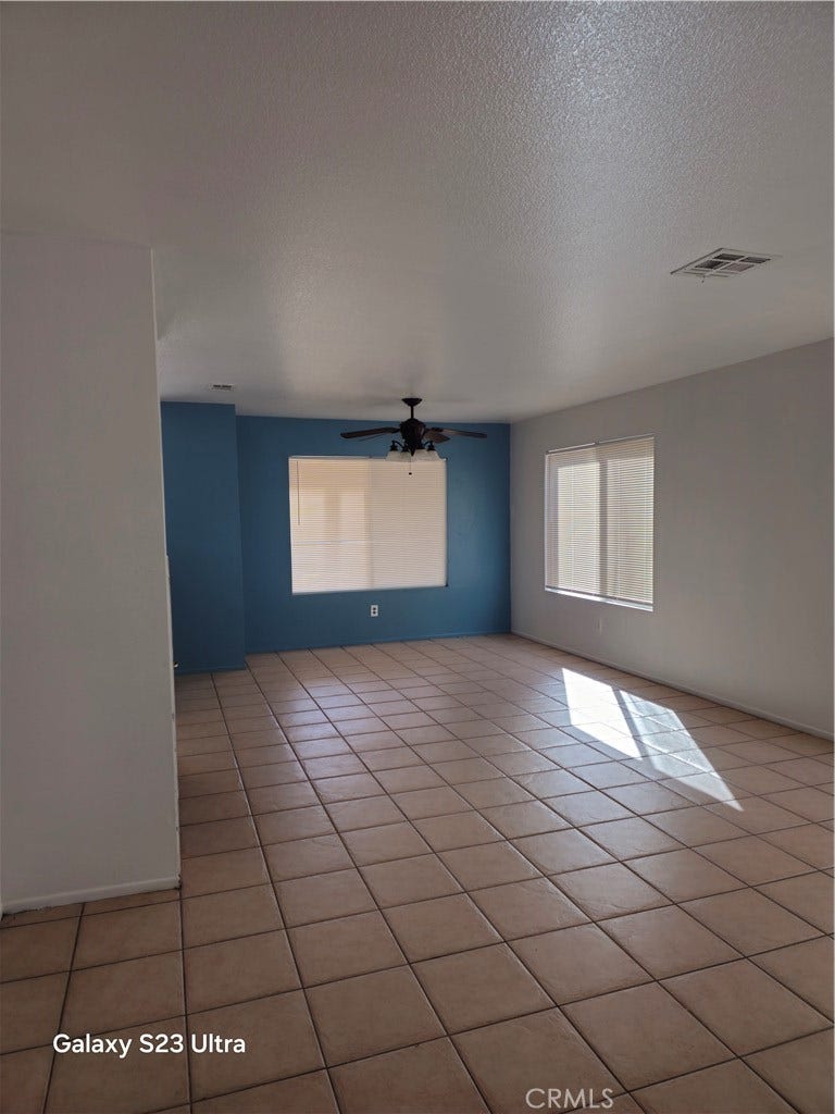 15333 Ross, Adelanto, CA 92301 15333 Ross, Adelanto, CA 92301