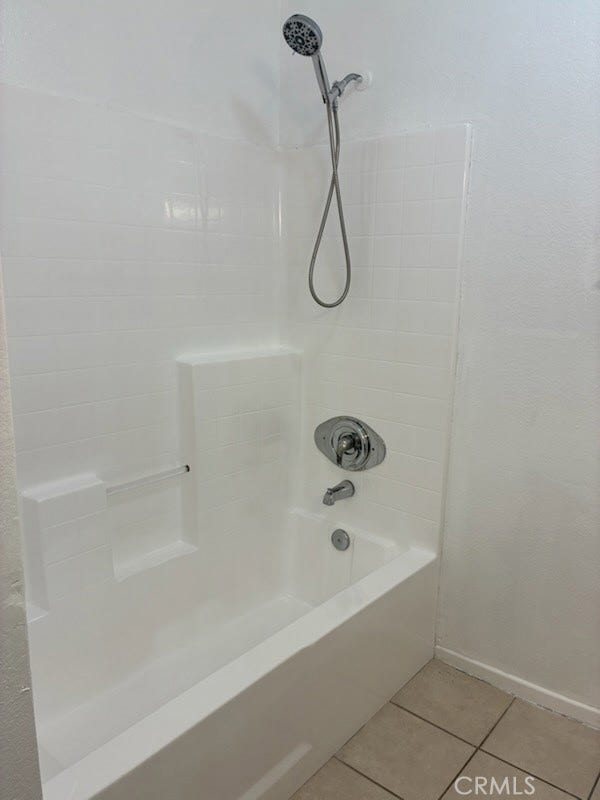 15333 Ross, Adelanto, CA 92301 15333 Ross, Adelanto, CA 92301
