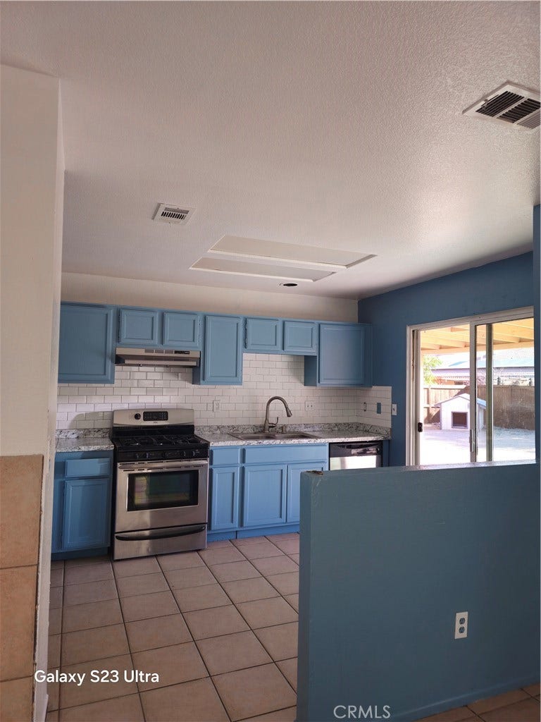 15333 Ross, Adelanto, CA 92301 15333 Ross, Adelanto, CA 92301