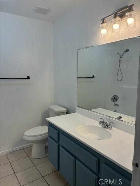 15333 Ross, Adelanto, CA 92301 15333 Ross, Adelanto, CA 92301