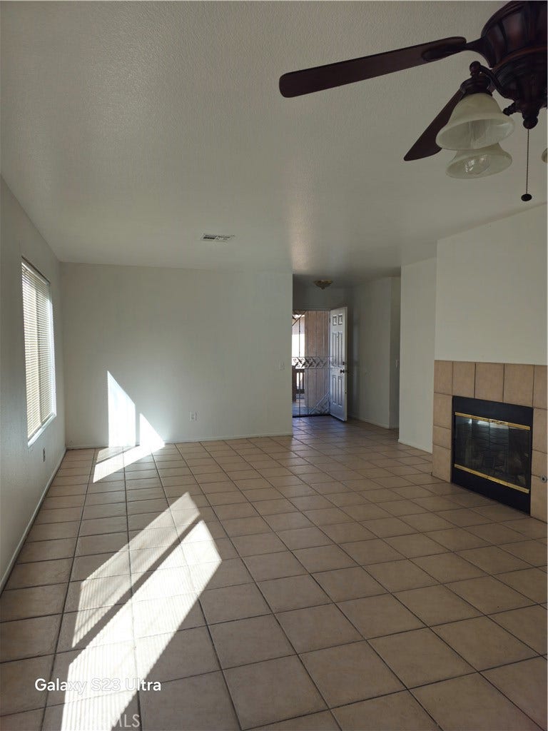 15333 Ross, Adelanto, CA 92301 15333 Ross, Adelanto, CA 92301