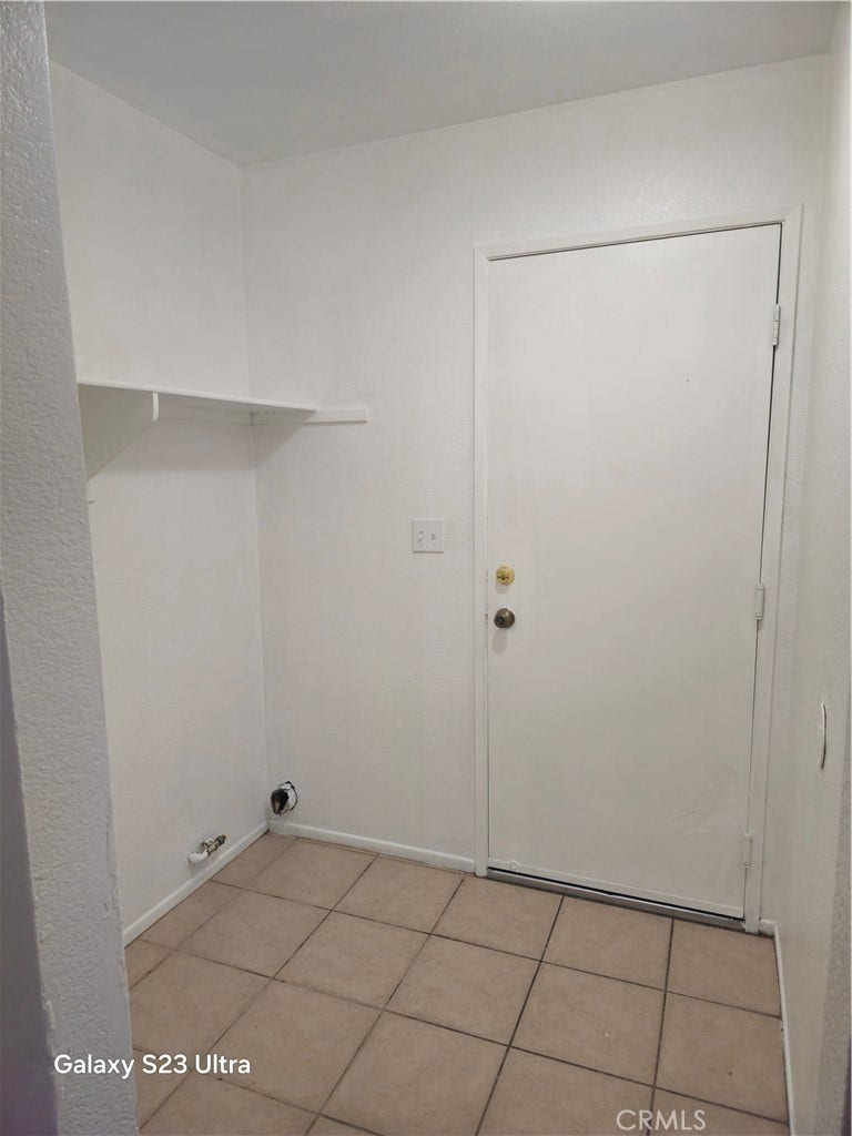 15333 Ross, Adelanto, CA 92301 15333 Ross, Adelanto, CA 92301