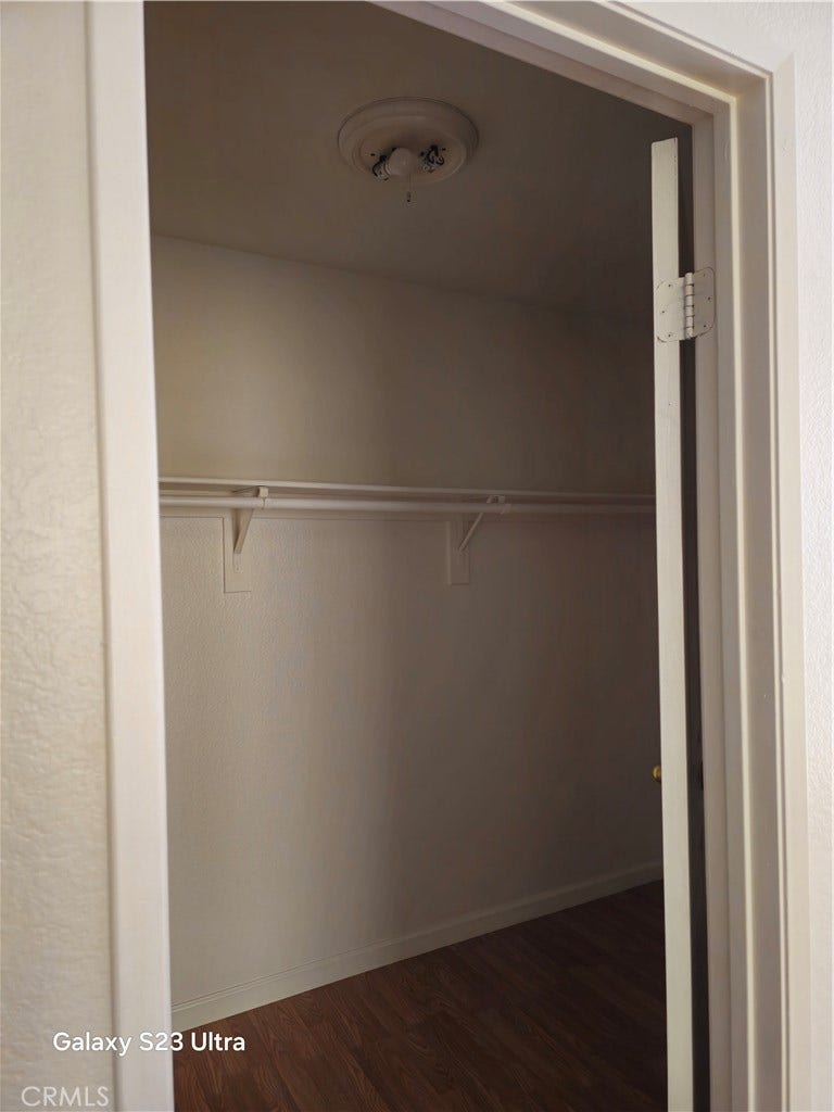 15333 Ross, Adelanto, CA 92301 15333 Ross, Adelanto, CA 92301