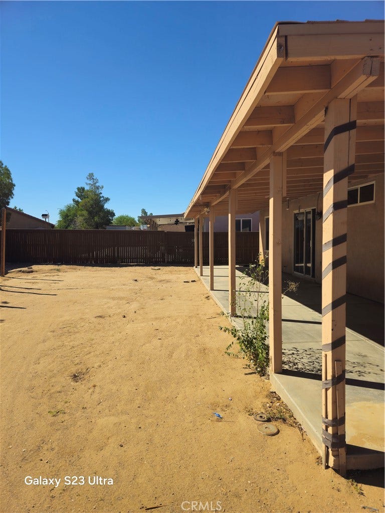 15333 Ross, Adelanto, CA 92301 15333 Ross, Adelanto, CA 92301