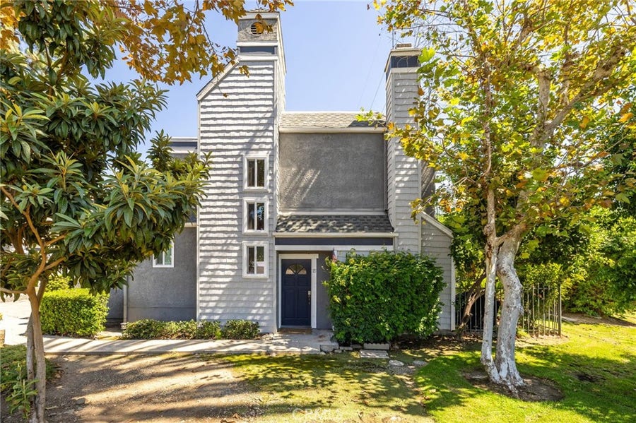 Property photo for 1230 S Barranca Avenue, #F, Glendora, CA