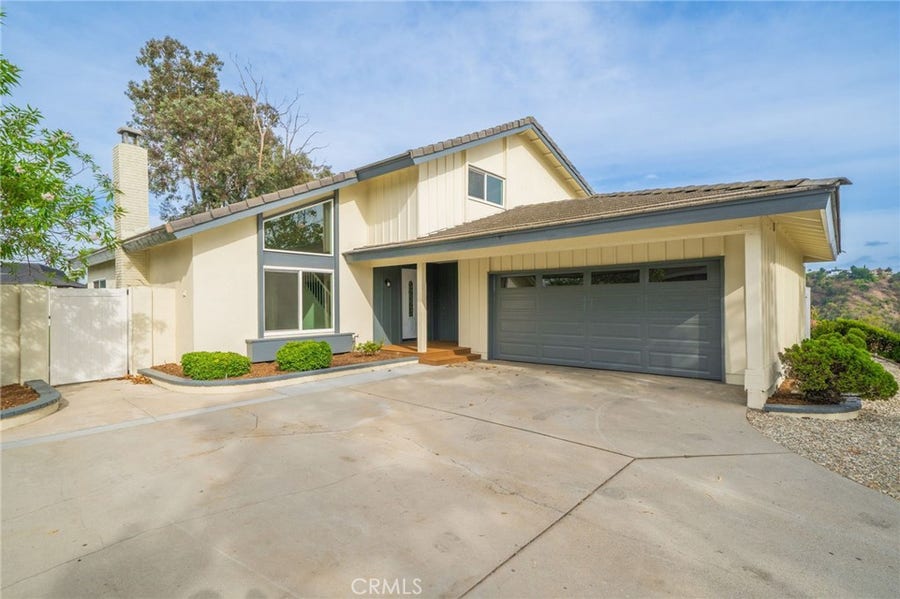 Property photo for 1638 Ano Nuevo, Diamond Bar, CA