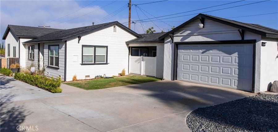 Property photo for 12188 Douglas, Yucaipa, CA