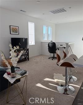 Property photo for 4276 S Montoya Paseo, Ontario, CA