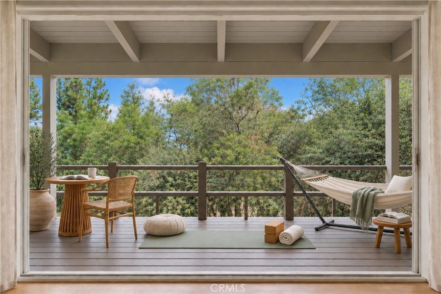 Property photo for 859 Saint Katherine Drive, La Canada Flintridge, CA