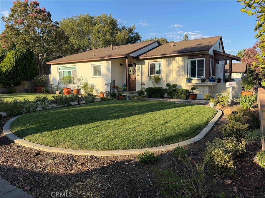 Property photo for 904 N 2nd Avenue, Upland, CA