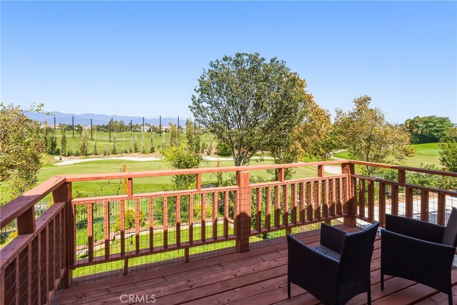 Property photo for 6011 Mira Vista Lane, Fontana, CA