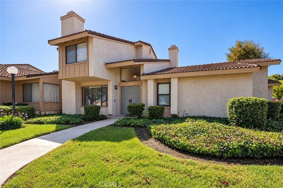 Property photo for 15728 Newton, Hacienda Heights, CA