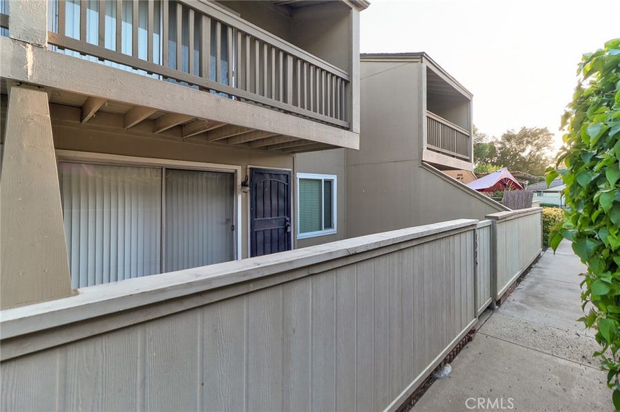 Property photo for 1375 Cypress, San Dimas, CA