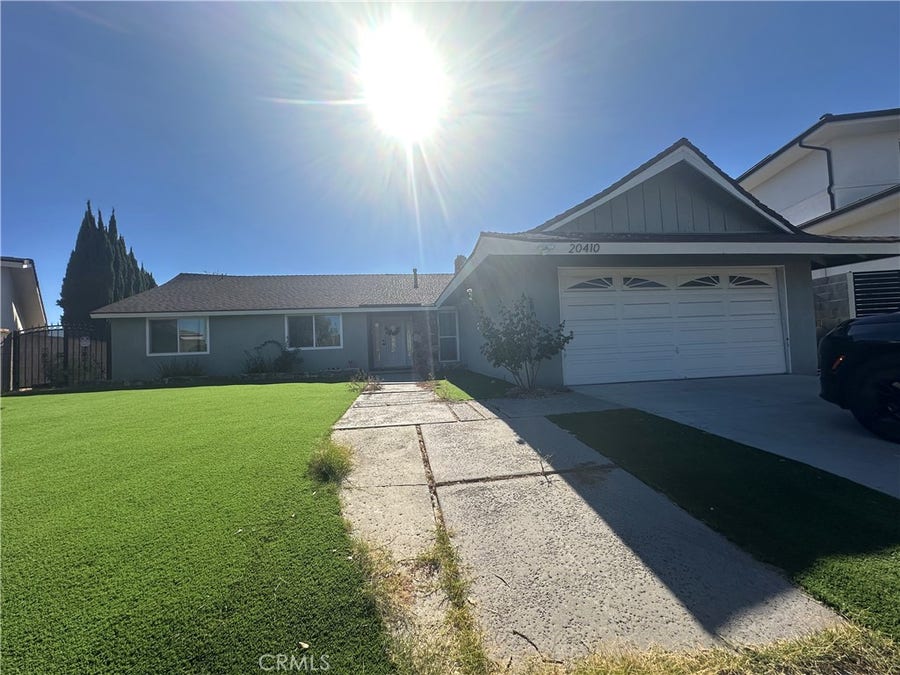 Property photo for 20410 Seton Hill Drive, Walnut, CA