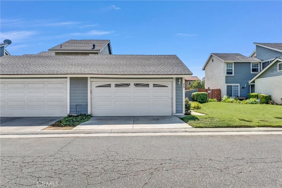 Property photo for 1173 S Cactus, #25, Rialto, CA