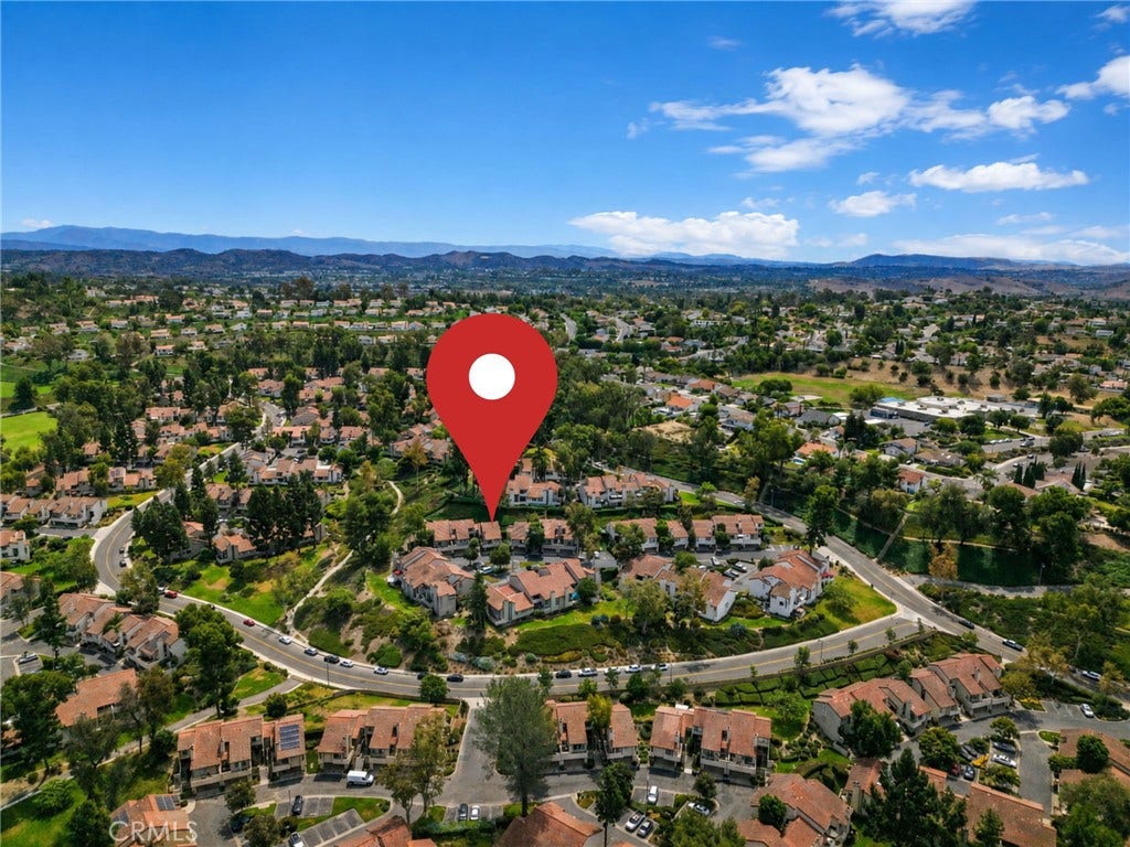 26586 El Toboso, Mission Viejo, CA 92691 26586 El Toboso, Mission Viejo, CA 92691
