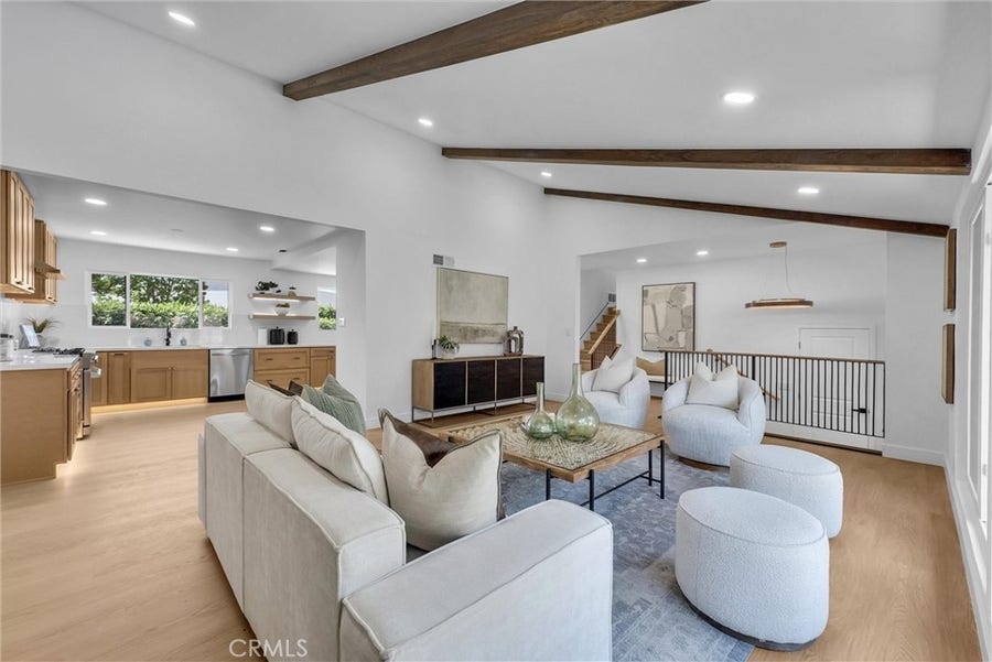 Property photo for 3114 S Rene, Santa Ana, CA
