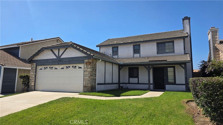 Property photo for 7492 Plymouth, Rancho Cucamonga, CA