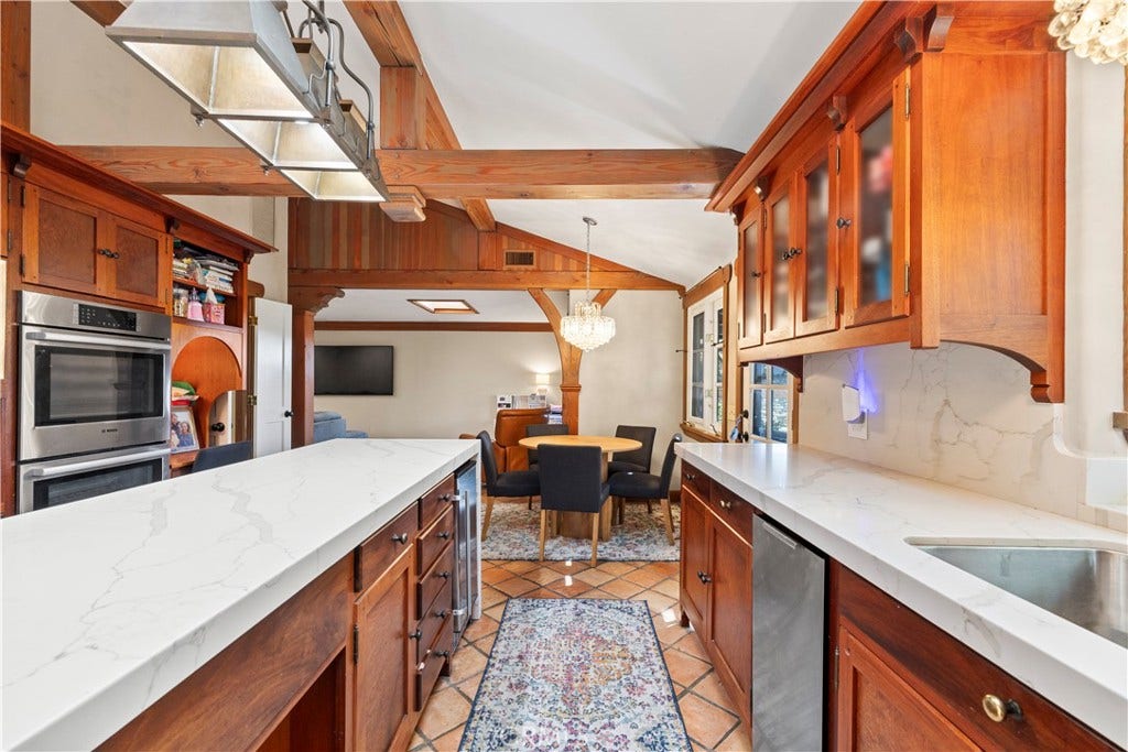 2293 Bonnie Brae, Claremont, CA 91711 2293 Bonnie Brae, Claremont, CA 91711