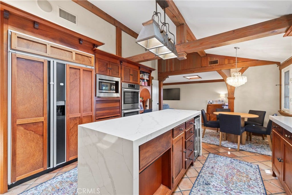 2293 Bonnie Brae, Claremont, CA 91711 2293 Bonnie Brae, Claremont, CA 91711