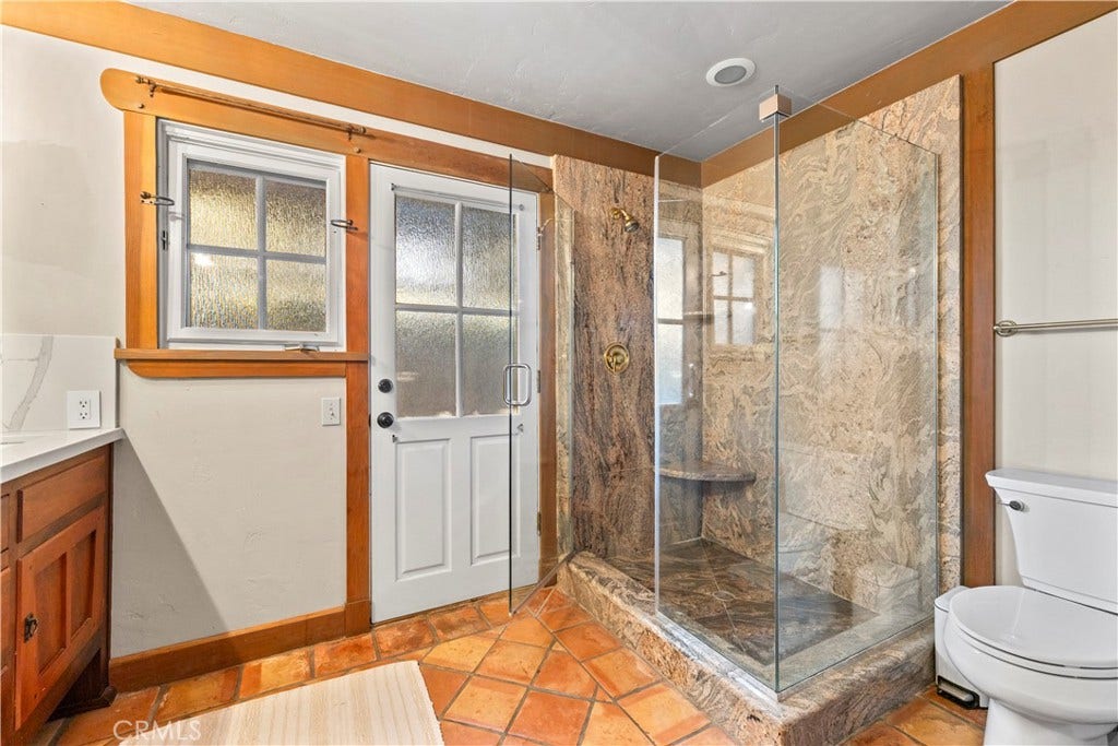 2293 Bonnie Brae, Claremont, CA 91711 2293 Bonnie Brae, Claremont, CA 91711