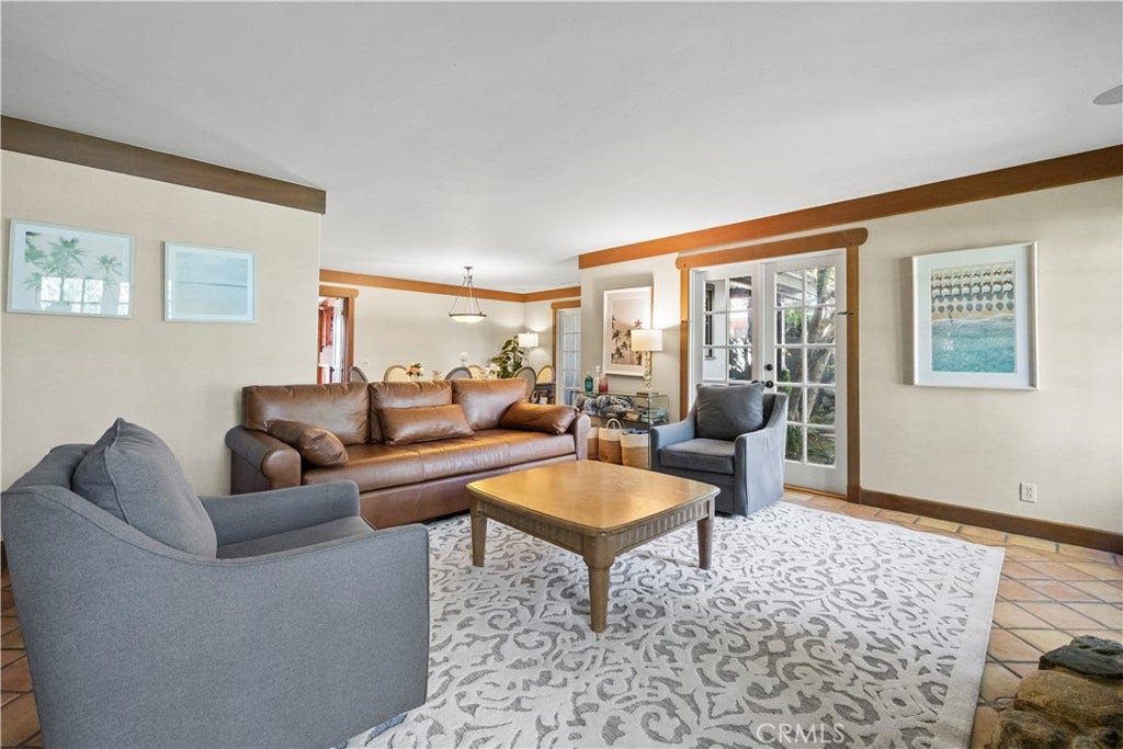 2293 Bonnie Brae, Claremont, CA 91711 2293 Bonnie Brae, Claremont, CA 91711