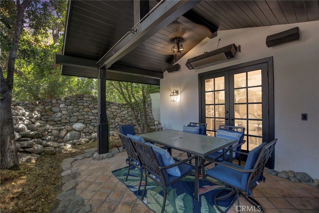 2293 Bonnie Brae, Claremont, CA 91711 2293 Bonnie Brae, Claremont, CA 91711