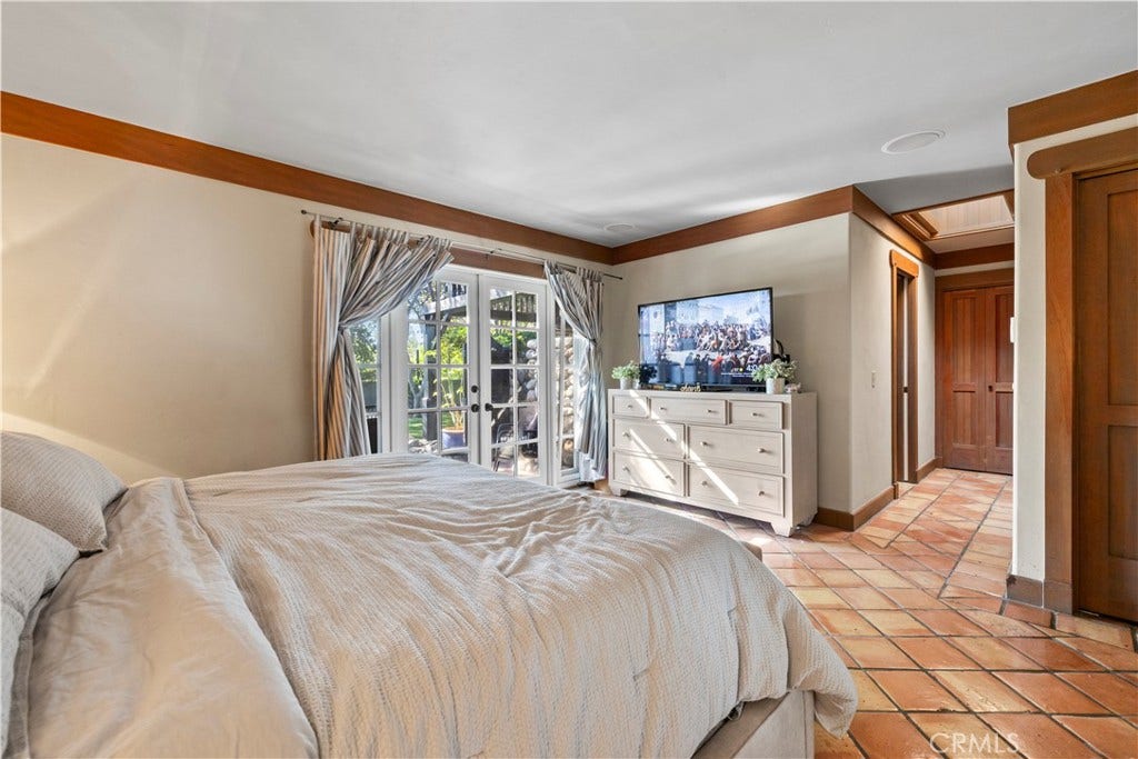 2293 Bonnie Brae, Claremont, CA 91711 2293 Bonnie Brae, Claremont, CA 91711