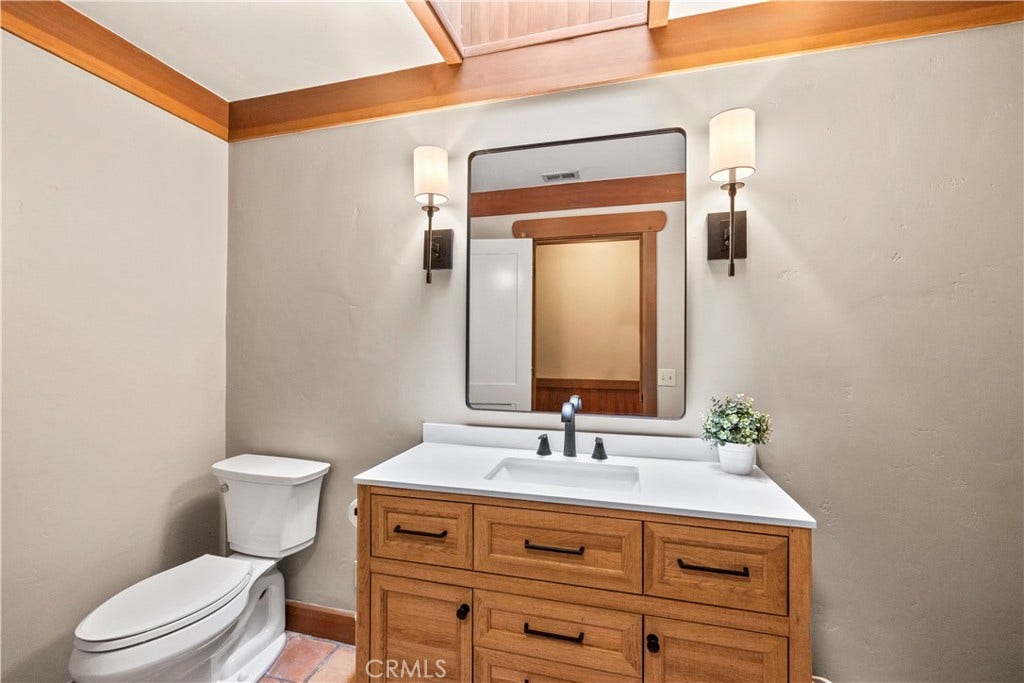 2293 Bonnie Brae, Claremont, CA 91711 2293 Bonnie Brae, Claremont, CA 91711