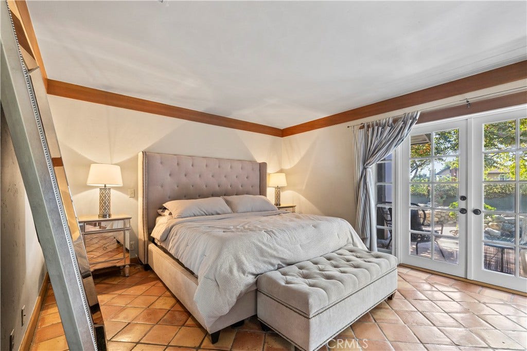 2293 Bonnie Brae, Claremont, CA 91711 2293 Bonnie Brae, Claremont, CA 91711