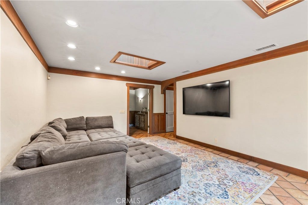 2293 Bonnie Brae, Claremont, CA 91711 2293 Bonnie Brae, Claremont, CA 91711