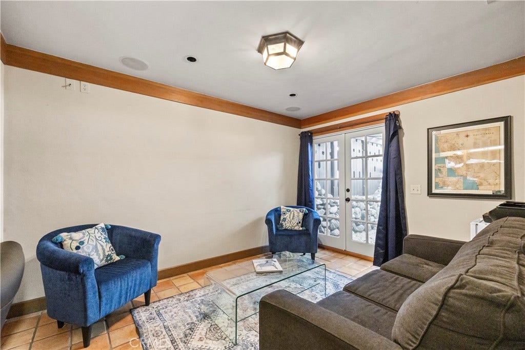 2293 Bonnie Brae, Claremont, CA 91711 2293 Bonnie Brae, Claremont, CA 91711