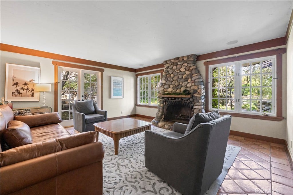 2293 Bonnie Brae, Claremont, CA 91711 2293 Bonnie Brae, Claremont, CA 91711