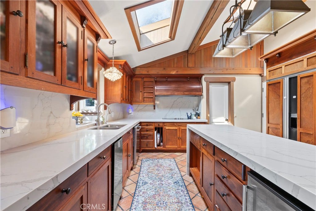 2293 Bonnie Brae, Claremont, CA 91711 2293 Bonnie Brae, Claremont, CA 91711