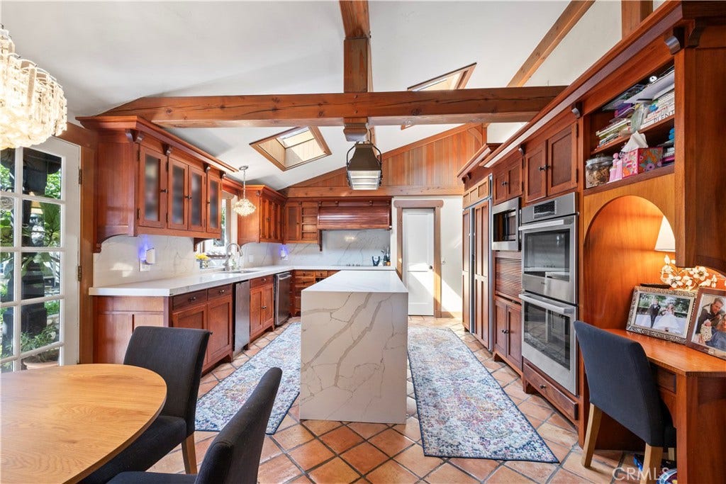 2293 Bonnie Brae, Claremont, CA 91711 2293 Bonnie Brae, Claremont, CA 91711