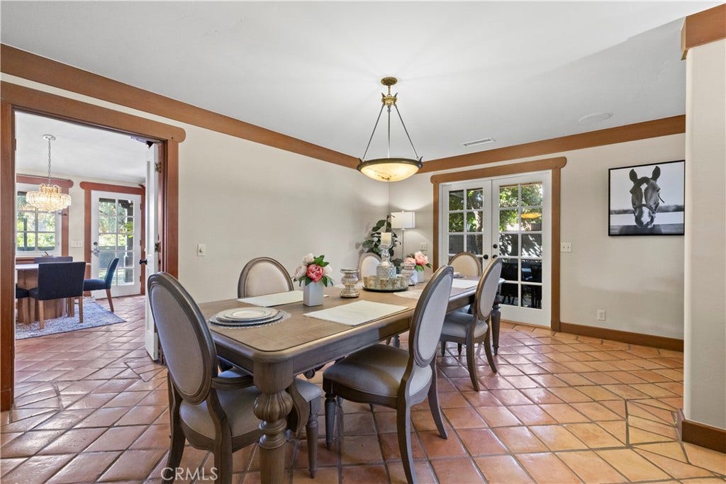 2293 Bonnie Brae, Claremont, CA 91711 2293 Bonnie Brae, Claremont, CA 91711