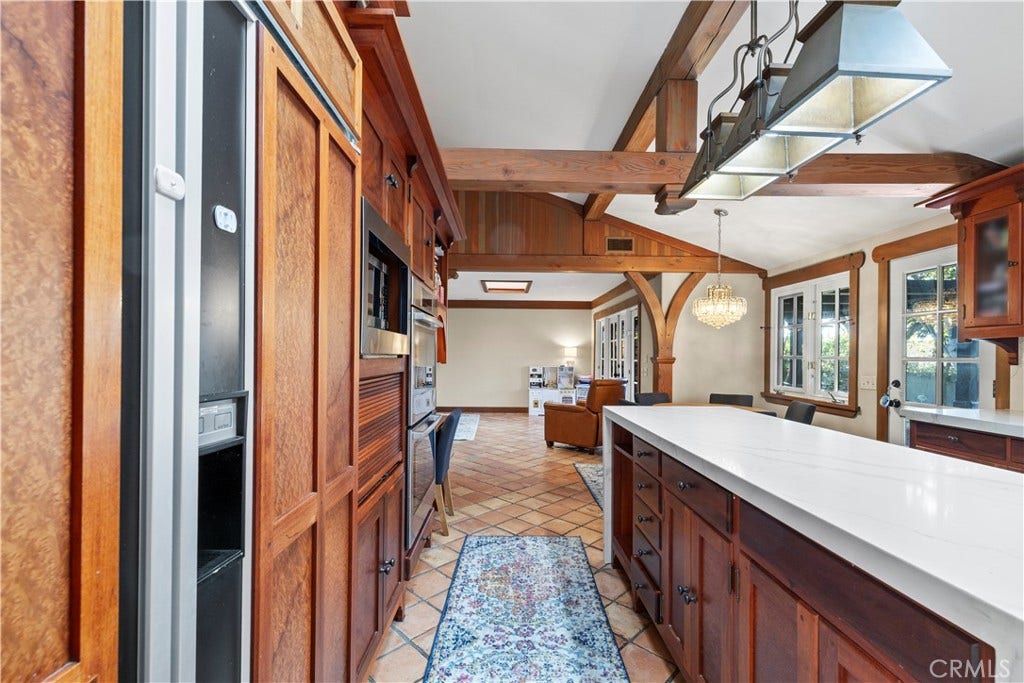 2293 Bonnie Brae, Claremont, CA 91711 2293 Bonnie Brae, Claremont, CA 91711