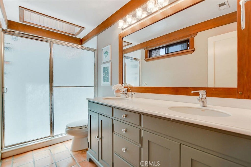 2293 Bonnie Brae, Claremont, CA 91711 2293 Bonnie Brae, Claremont, CA 91711