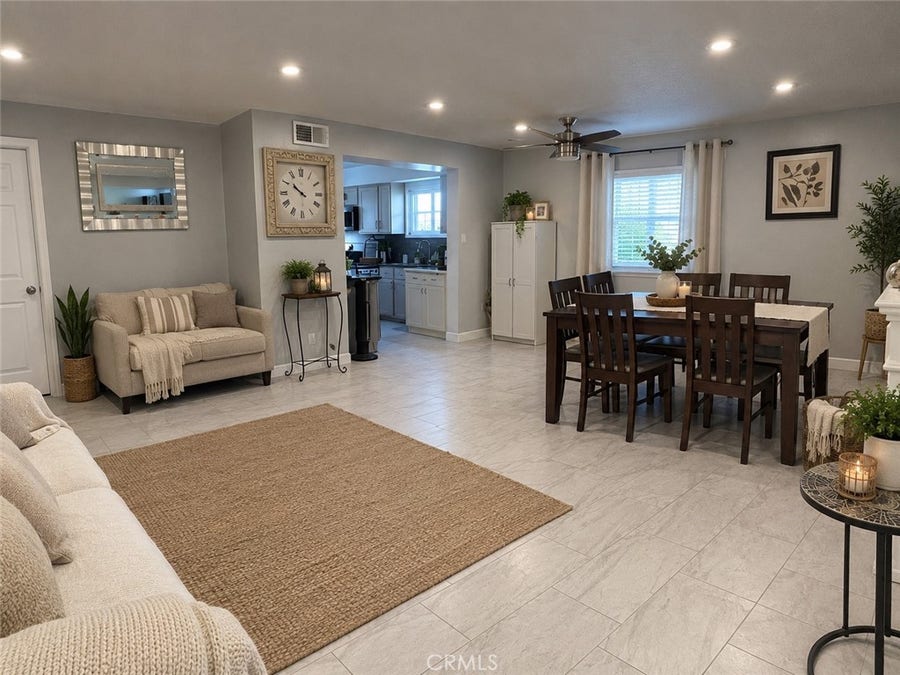Property photo for 1580 W Stoneman, Anaheim, CA