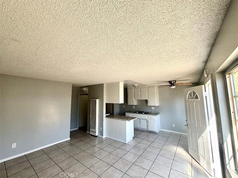 Property photo for 650 N Third Avenue, #C, Upland, CA