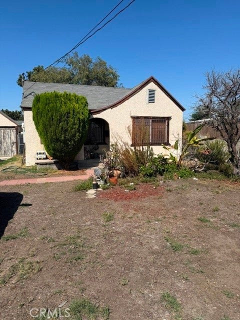 Property photo for 3529 Broadway St, Huntington Park, CA