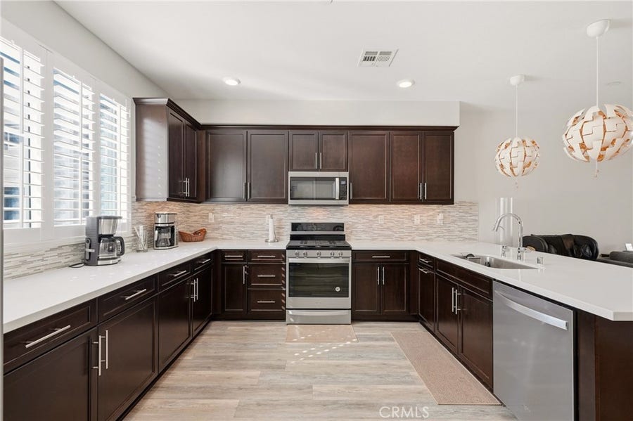 Property photo for 14426 Pomelo Lane, #2, Gardena, CA