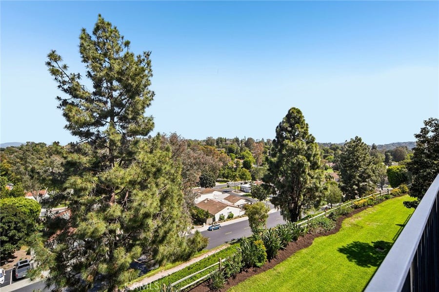 Property photo for 3337 Punta Alta, #3C, Laguna Woods, CA