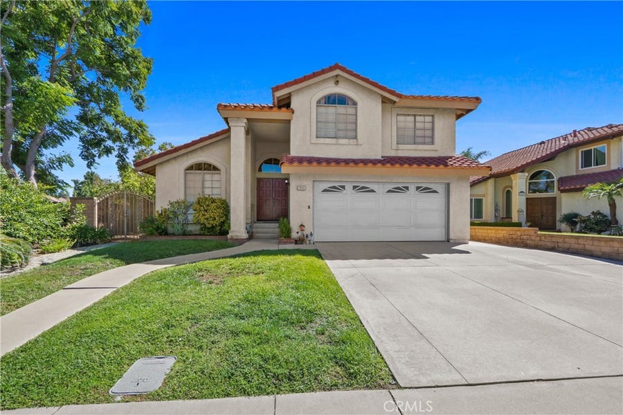 Property photo for 7043 Sterling Court, Rancho Cucamonga, CA