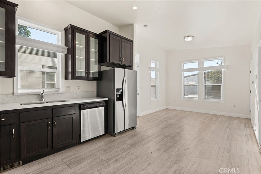 Property photo for 8250 Lankershim Boulevard Olive 5, #Space 185, North Hollywood, CA