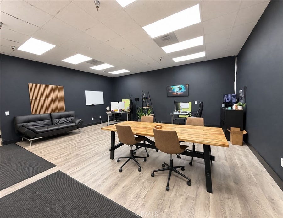 Property photo for 15415 Anacapa, Victorville, CA