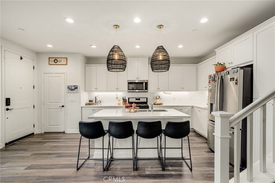 Property photo for 3880 S Oasis Paseo, #21, Ontario, CA