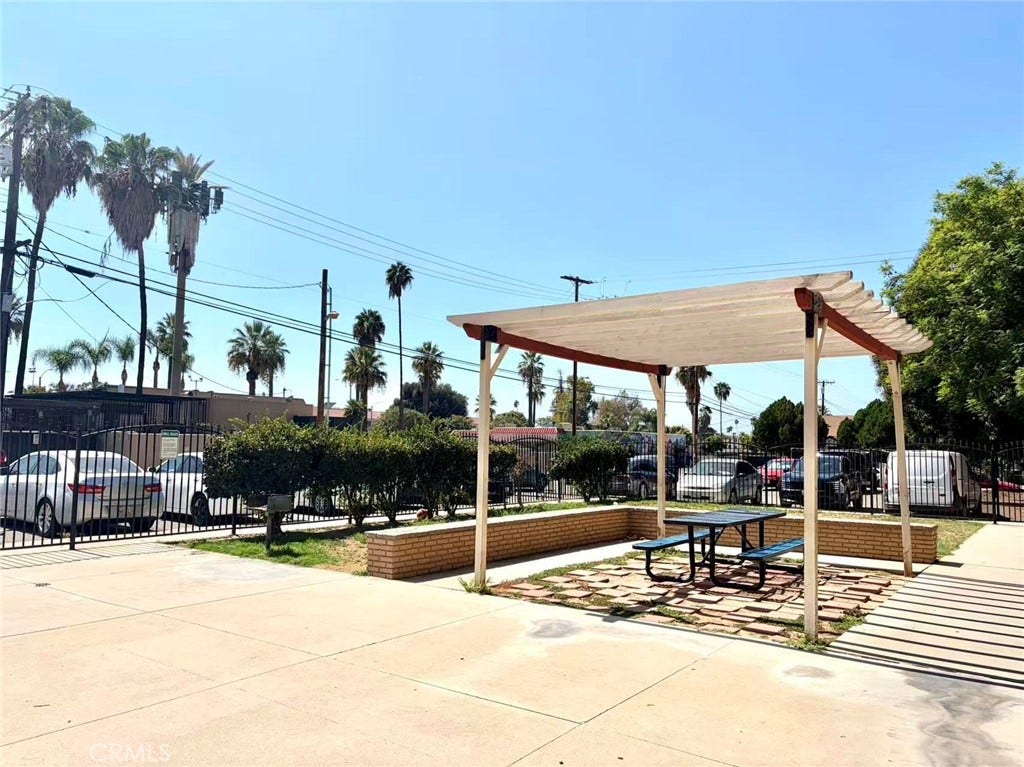 1970 7th, Riverside, CA 92507