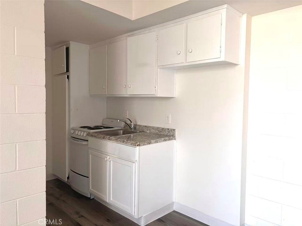 1970 7th, Riverside, CA 92507